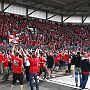 25.5.2017  FSV Wacker Nordhausen - FC Rot-Weiss Erfurt 0-1_67